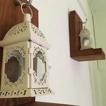 Happywish Syros 2 Ermoupoli